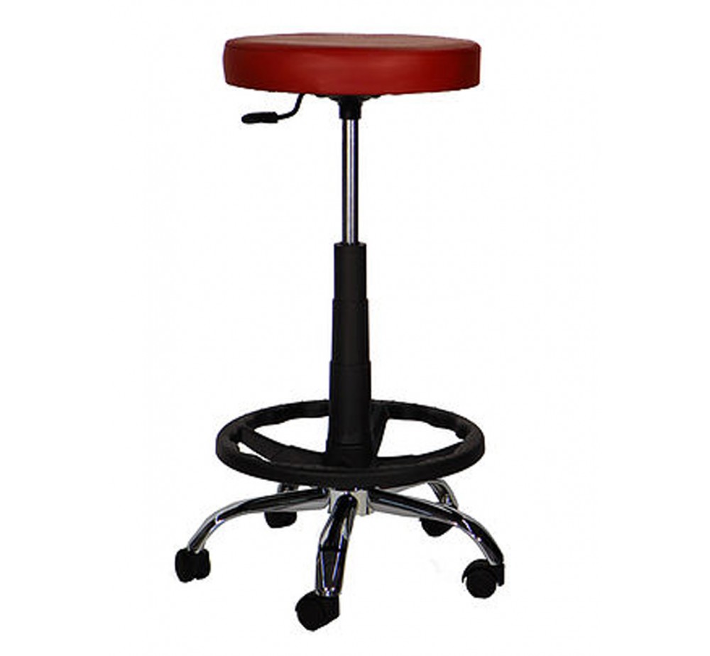 Top-H stool - 2 years guarantee | Avant Garde