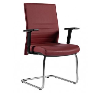 Dion V office chair