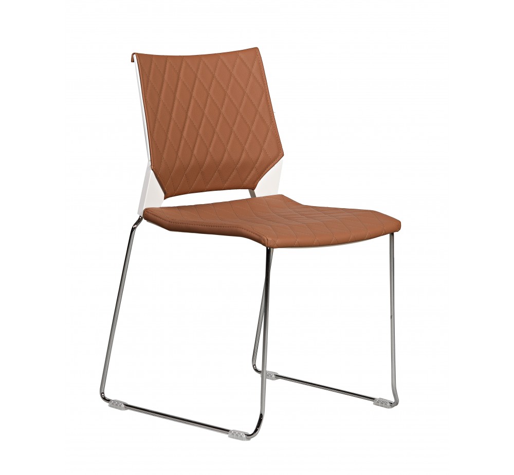 Entry Plus V office chair - 2 years guarantee | Avant Garde