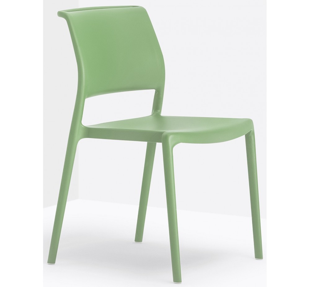 Ara 310 chair
