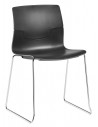 10-Black