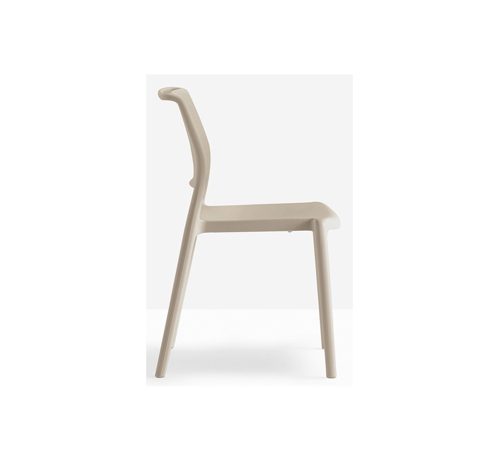 Ara 310 chair