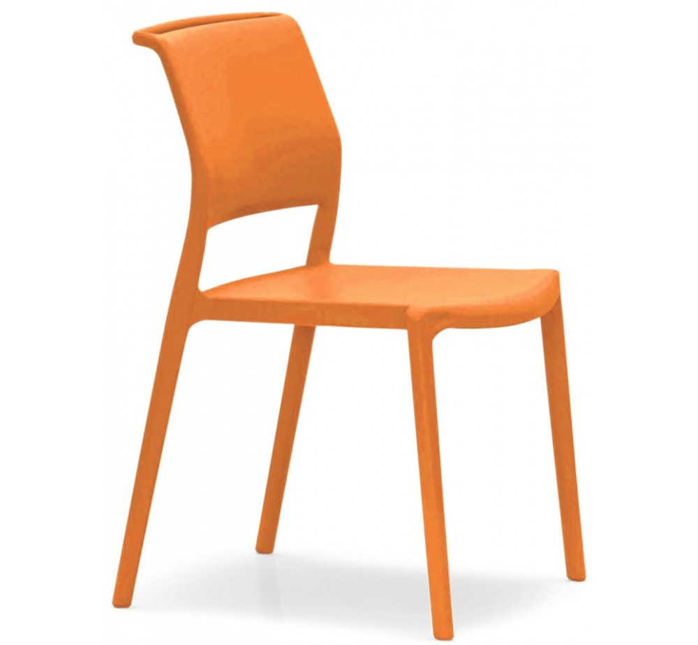Ara 310 chair
