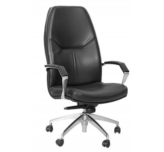 MULTI PLUS office chair