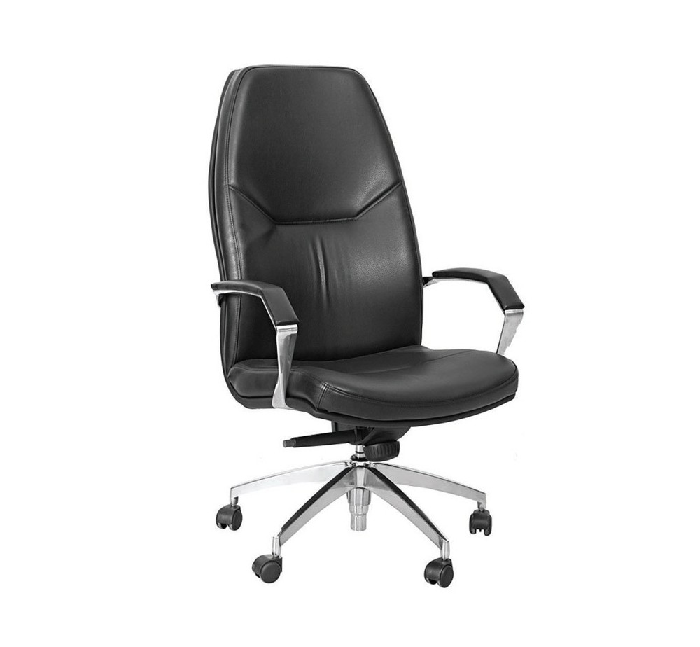 MULTI PLUS office chair - 2 years guarantee | Avant Garde