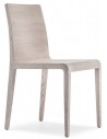 GC - Light grey (pantone 400U)
