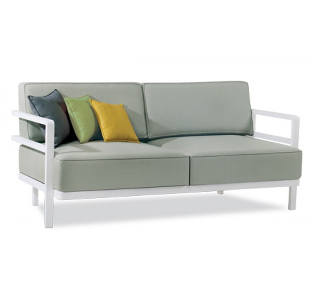 Loca sofa LS02 by Papatya | Avant Garde