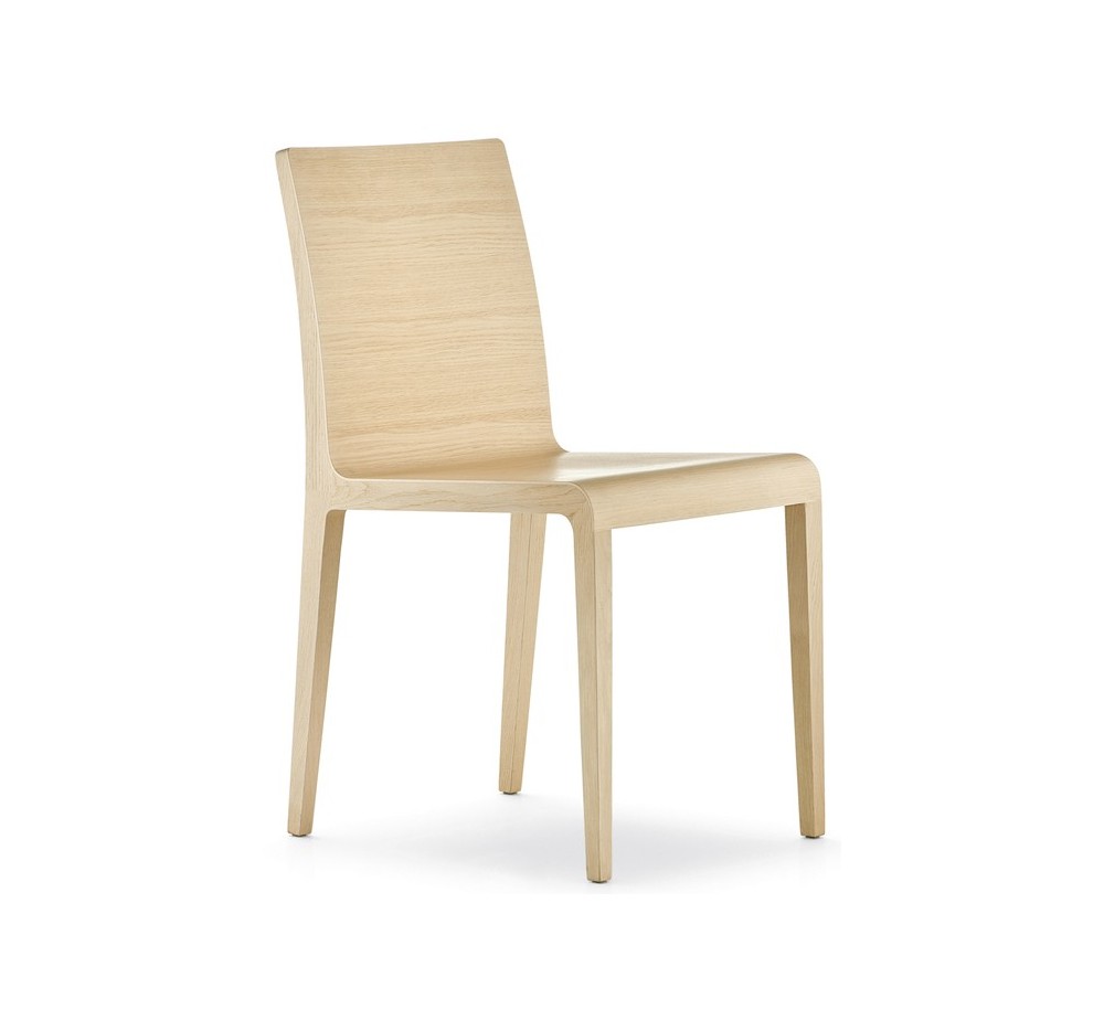 Young 420 chair
