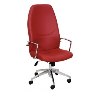 PLUS office chair