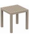 TA - Taupe