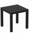 BK - Black
