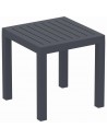 DG - Dark Grey
