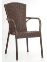 Wenge