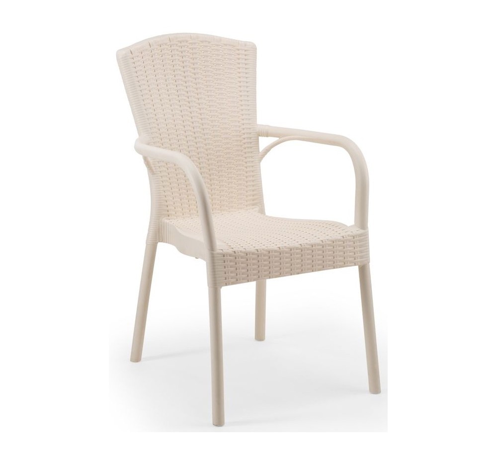 Royal armchair by Tilia | Avant Garde