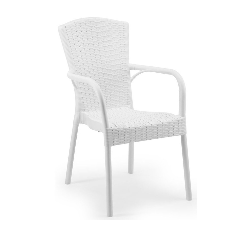 Royal armchair by Tilia | Avant Garde
