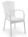 Ivory White