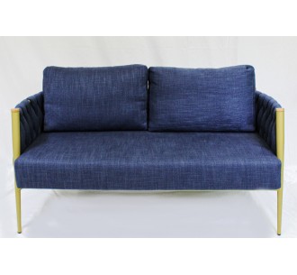 Alura-wave sofa