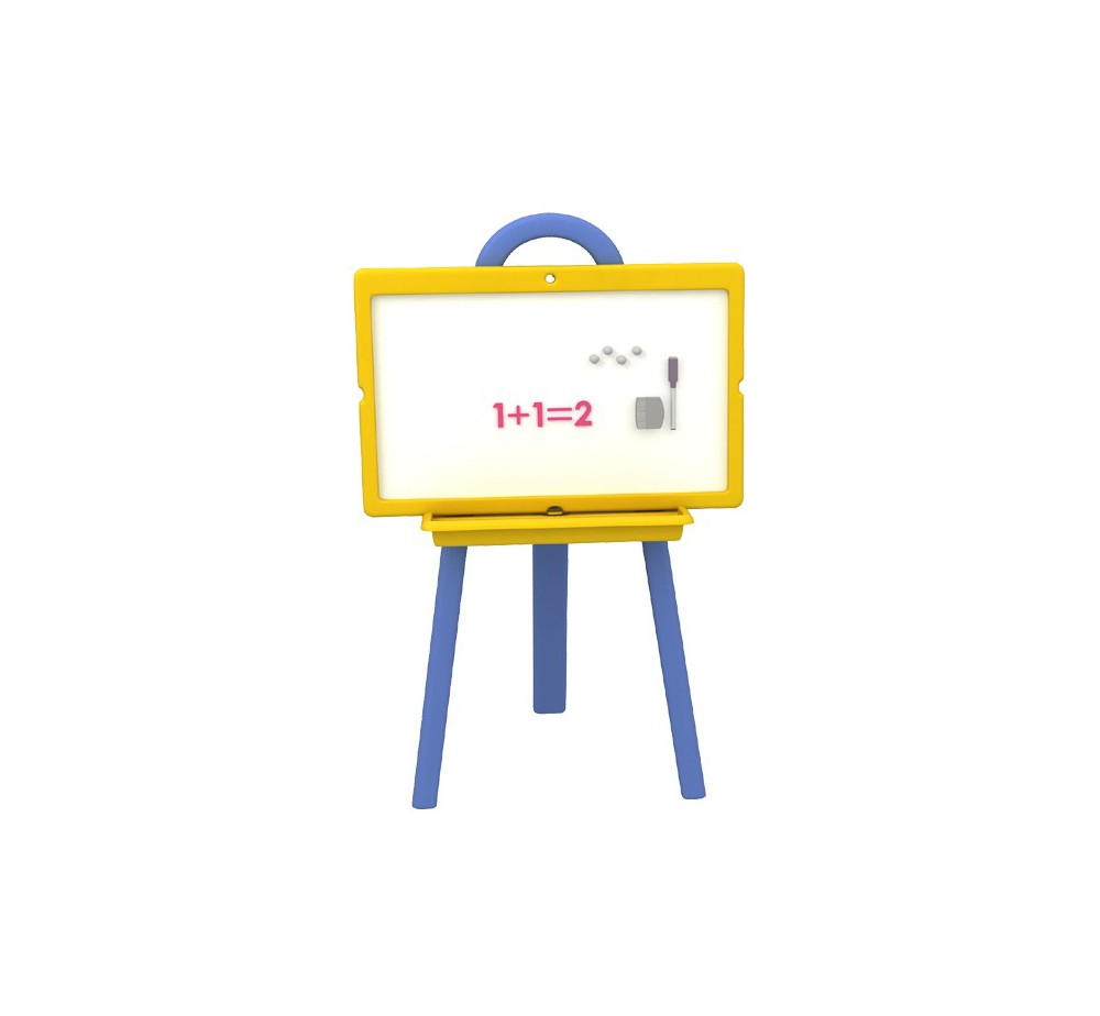Child magnetic Board | Avant Garde