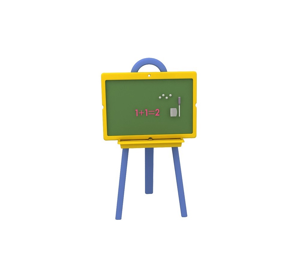 Child magnetic Board | Avant Garde