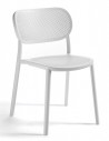 00-White