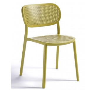 Nuta cod.354/A καρέκλα