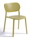 35-Lime