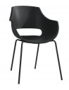 09 - Black