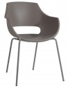 61 - Taupe 