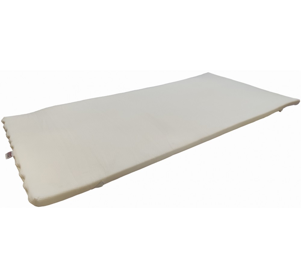 Mattress top layer | Avant Garde