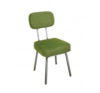 AVG236 metal chair