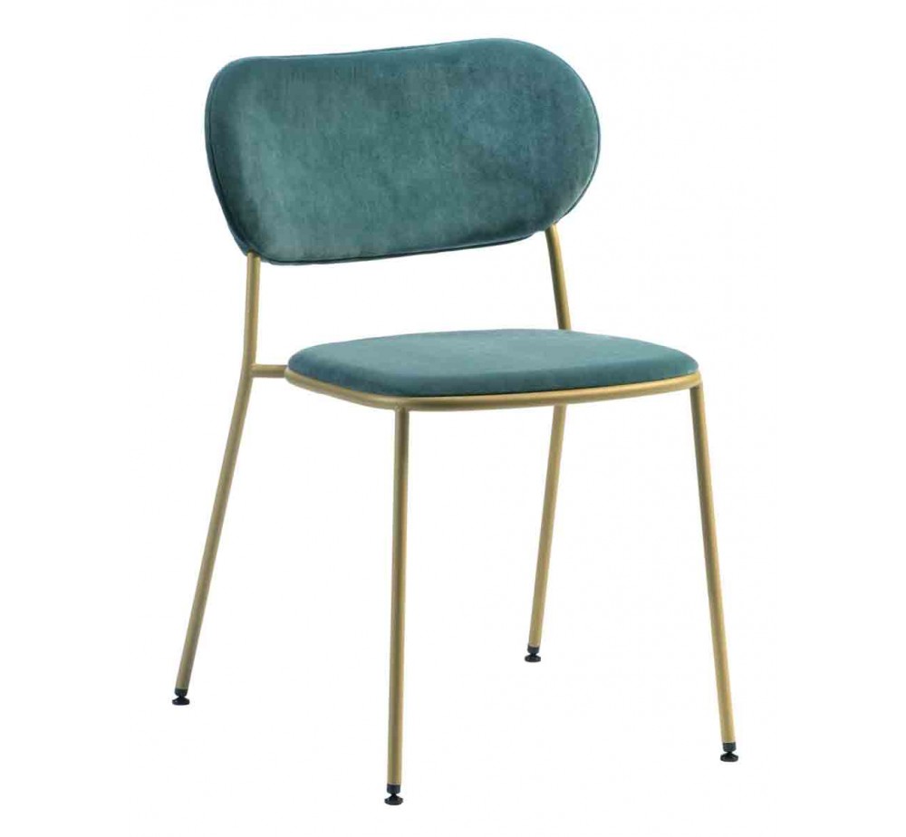 Nuta Light chair by Gaber | Avant Garde