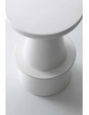00-White