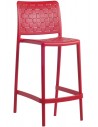 04 -Red