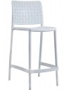 01 -White