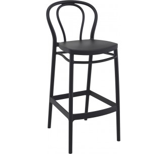 Victor 65/75 barstool