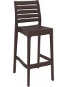 BR - Brown