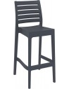 DG - Dark Grey