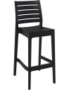 BK - Black