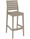TA - Taupe