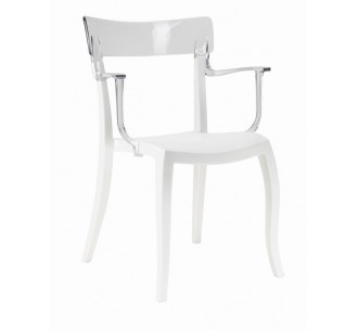 Hera-K armchair