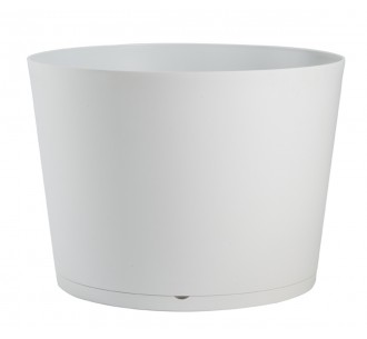 Tokyo flower pot Ø50