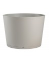 193 - Warm Grey