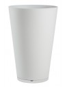 096 - Ice white