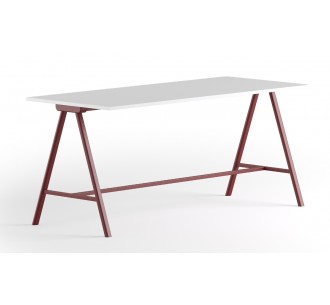 Surfy High desk 2027