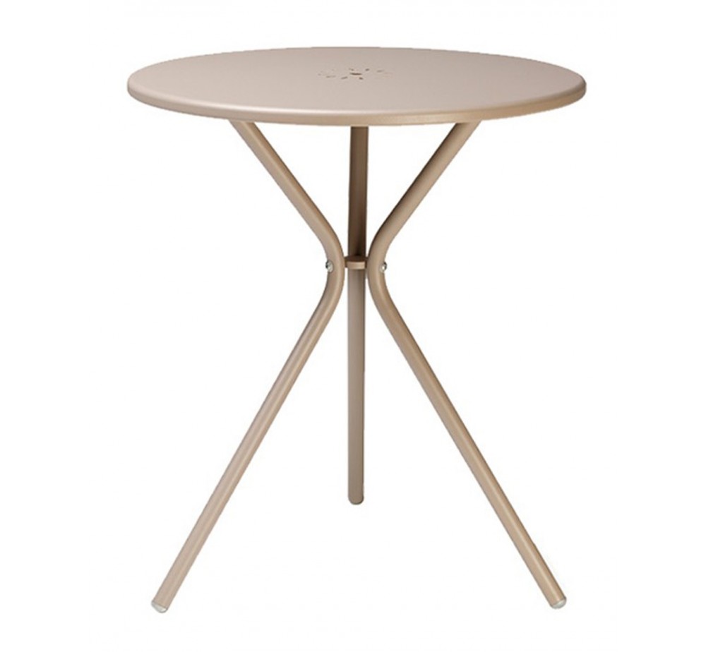 Leo table art.2719 by SCAB | Avant Garde