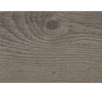 Timber 0214 Topalit επιφάνεια