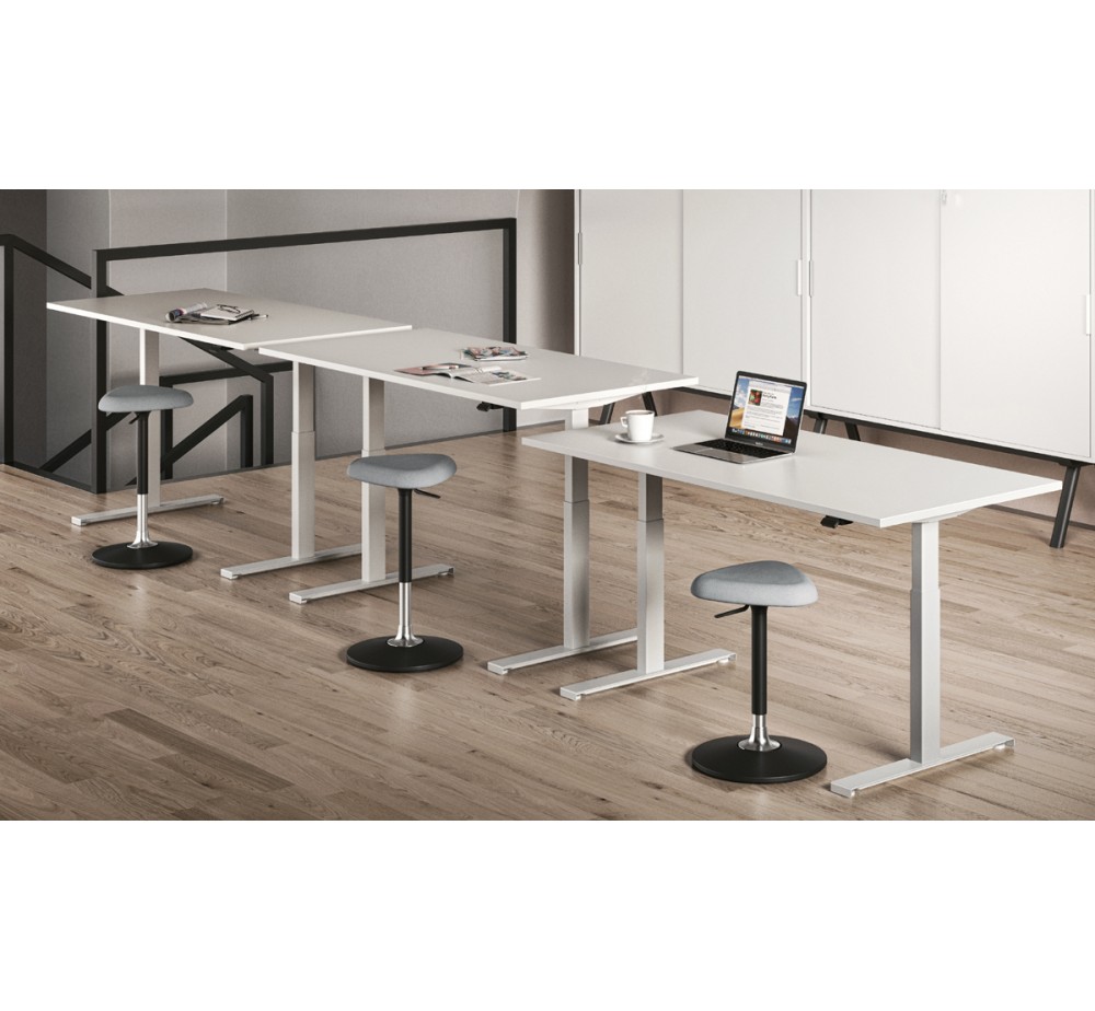 Azione desk by Gaber | Avant Garde
