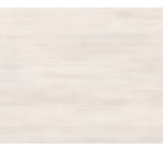 0224 White wood Smartline