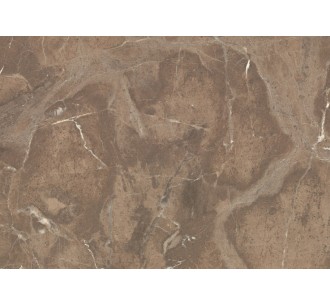 Utah brown 0223 Topalit επιφάνεια