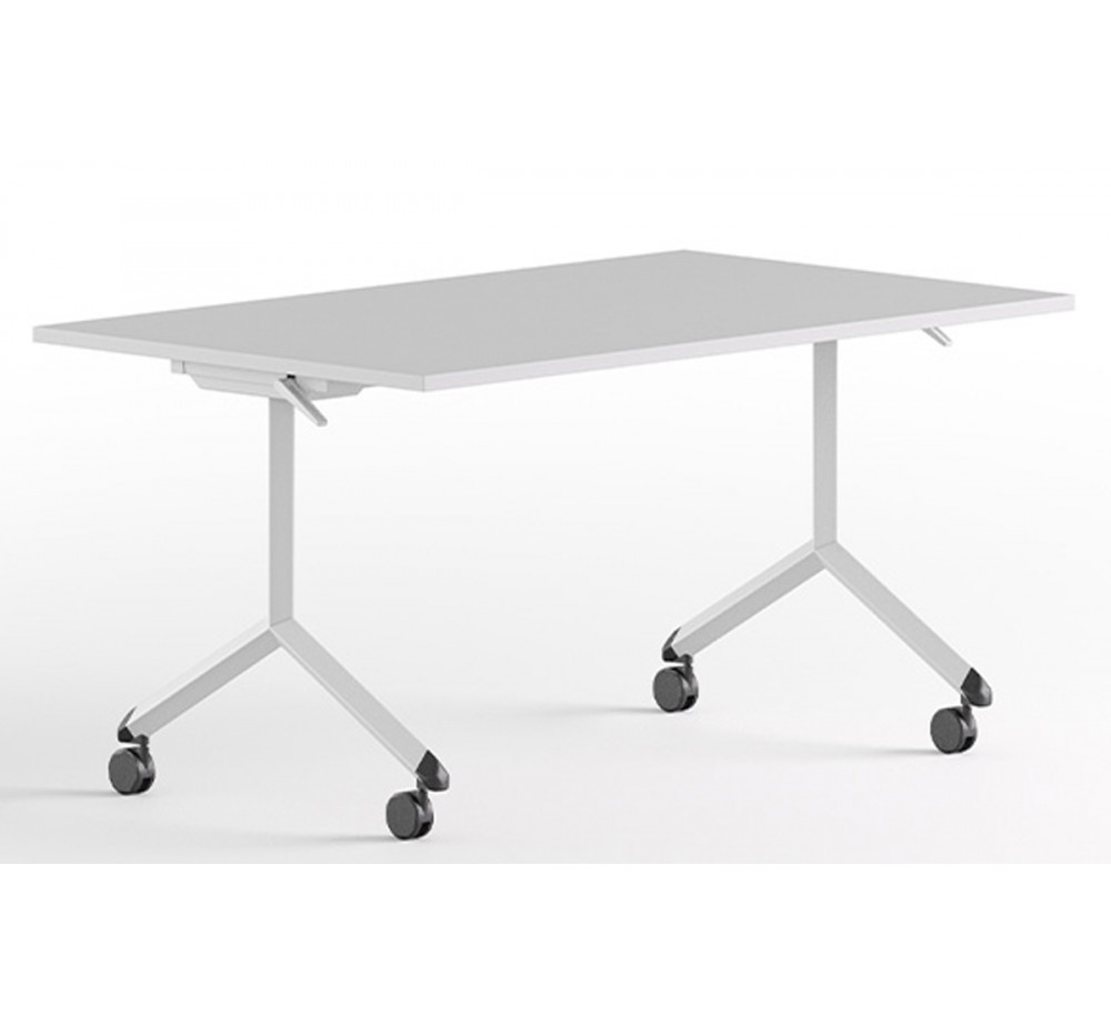 Flipaway desk by Gaber | Avant Garde